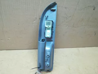 04602787AAA Кнопка стеклоподъемника Chrysler Sebring 3 Арт 200193, вид 2