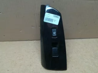FE01684L1 Кнопка стеклоподъемника переднего правого Mazda RX-8 Арт 200227