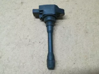 1804AB06NL Катушка зажигания Nissan Qashqai 1  Арт 200307, вид 1