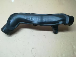 1K0145792 Патрубок интеркулера Volkswagen Passat B6 Арт 200653, вид 1