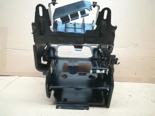 4F0907324, 4F0035209C Кронштейн Audi A6 C6 (S6,RS6) Арт 200751, вид 4