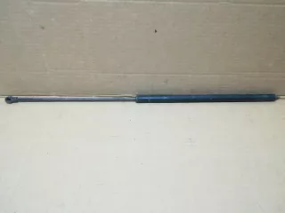 96831H0200N Амортизатор капота Peugeot 406 Арт 201237, вид 1