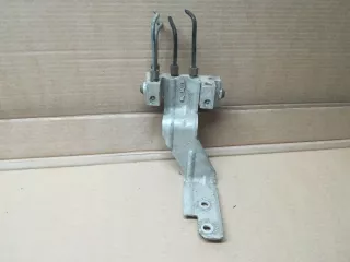 P04779334AA Распределитель тормозной силы Chrysler Sebring 2 Арт 201768, вид 1
