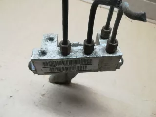 P04779334AA Распределитель тормозной силы Chrysler Sebring 2 Арт 201768, вид 2