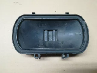 F014002522 Фара левая Mazda 6 1 Арт 201917, вид 2