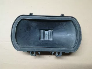 F014002522 Фара левая Mazda 6 1 Арт 201919, вид 2