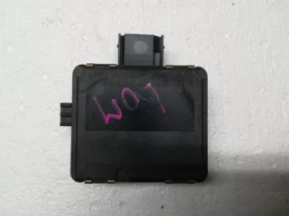 3Q0907590E, 0203301337 Датчик (прочие) Volkswagen Tiguan 2 Арт 201944, вид 2