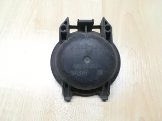 1305239069 Фара левая Mazda 626 GF Арт 202034, вид 1