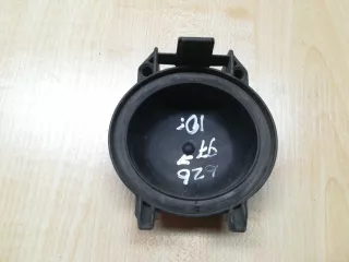 1305239069 Фара левая Mazda 626 GF Арт 202034, вид 2