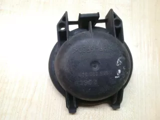 1305239069 Фара левая Mazda 626 GF Арт 202045, вид 1