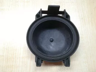 1305239069 Фара левая Mazda 626 GF Арт 202045, вид 2