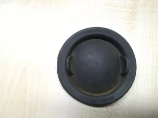 4S4X13N168A Заглушка Ford Fusion 1 Арт 202080, вид 1