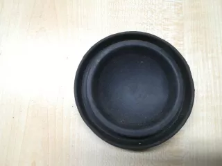 4S4X13N168A Заглушка Ford Fusion 1 Арт 202080, вид 2