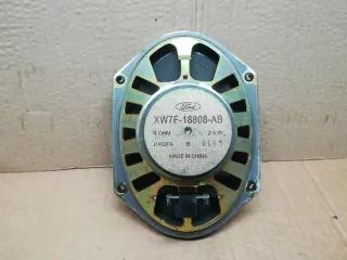 XW7F18808AB Динамик Ford Escape 1 Арт 202260, вид 2