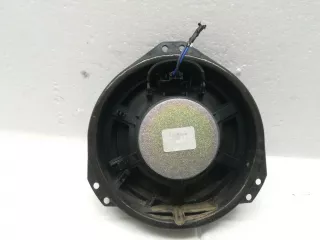 9175188 Динамик Opel Corsa C Арт 202406, вид 2