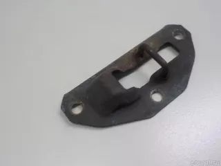 81110M2000 Hyundai-Kia Ответная часть замка капота Hyundai Santamo Арт E51949466, вид 4