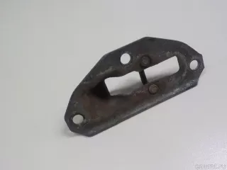 81110M2000 Hyundai-Kia Ответная часть замка капота Hyundai Santamo Арт E51949466, вид 5