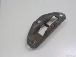 81110M2000 Hyundai-Kia Ответная часть замка капота Hyundai Santamo Арт E51949466, вид 6