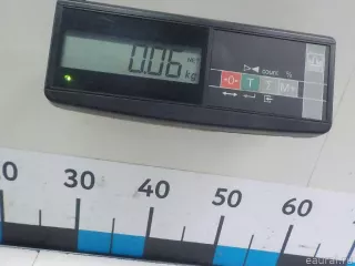 93570M2501 Hyundai-Kia Кнопка стеклоподъемника Hyundai Santamo Арт E51953737, вид 2
