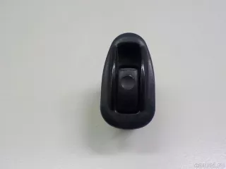 93570M2501 Hyundai-Kia Кнопка стеклоподъемника Hyundai Santamo Арт E51953737, вид 3