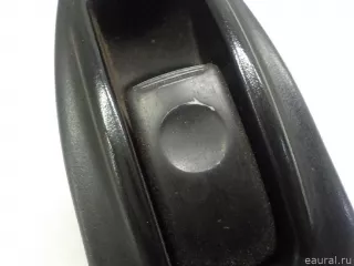 93570M2501 Hyundai-Kia Кнопка стеклоподъемника Hyundai Santamo Арт E51953737, вид 4