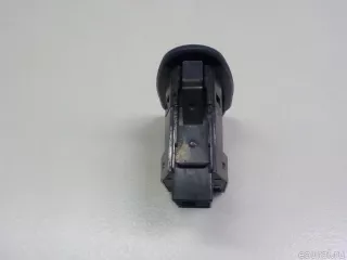 93570M2501 Hyundai-Kia Кнопка стеклоподъемника Hyundai Santamo Арт E51953737, вид 6
