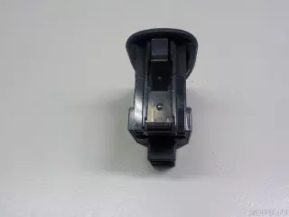 93570M2501 Hyundai-Kia Кнопка стеклоподъемника Hyundai Santamo Арт E51953737, вид 8