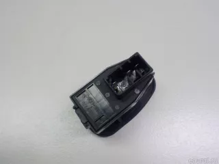 93570M2501 Hyundai-Kia Кнопка стеклоподъемника Hyundai Santamo Арт E51953737, вид 9