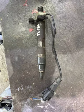 038130202C Форсунка управляющая Volkswagen Golf 4 1.9л TDi Арт 2000000028734, вид 1