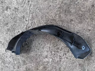 9801536777 Обшивка багажника Peugeot 208 Арт 2000000030950, вид 2