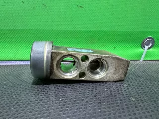 F108BBWAA02 Клапан ТРВ (расширительный) кондиционера Hyundai Sonata (EF)  Арт 2000000032462, вид 1