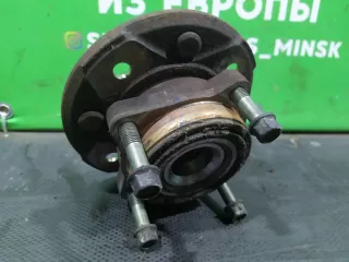  Ступица передняя правая Rover 620 Арт 2000000032762, вид 2