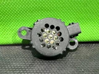  Датчик звукового сигнала (зуммер) Tesla model 3 Арт 2000000033931, вид 1