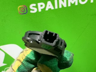  Датчик звукового сигнала (зуммер) Tesla model 3 Арт 2000000033931, вид 2