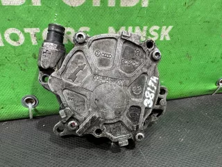  Насос вакуумный Seat Leon 2 Арт 2000000038174