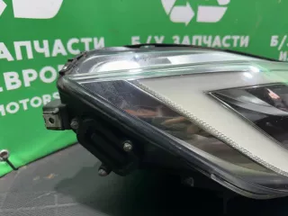 105357500C Фара правая Tesla model S Арт 2000000049996, вид 2