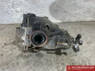 33107616971,7616971,33107616972,7616972 Редуктор заднего моста BMW 3 F30/F31/GT F34 Арт 36709_1, вид 2