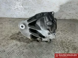 33107616971,7616971,33107616972,7616972 Редуктор заднего моста BMW 3 F30/F31/GT F34 Арт 36709_1, вид 7