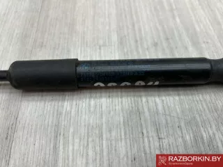 51237419387,7419387 Амортизатор капота BMW 3 G20/G21 Арт 36694, вид 2