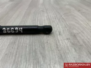 51237419387,7419387 Амортизатор капота BMW 3 G20/G21 Арт 36694, вид 4