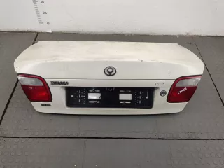 TA0452610E Крышка багажника (дверь 3-5) Mazda Xedos 9 Арт 20364087