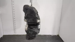  Топливный бак Ford Escape 4 Арт 20364257, вид 2