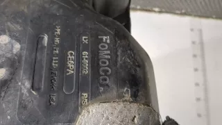  Топливный бак Ford Escape 4 Арт 20364257, вид 3