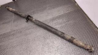 2D0521101AF Карданный вал Volkswagen LT 2 Арт 20359962, вид 1