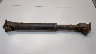 3714060380 Карданный вал передний Toyota 4Runner 4 Арт 9354862, вид 1