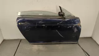  Ручка внутренняя передняя правая Bentley Continental 3 Арт 11355084, вид 1