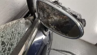  Ручка внутренняя передняя правая Bentley Continental 3 Арт 11355084, вид 3