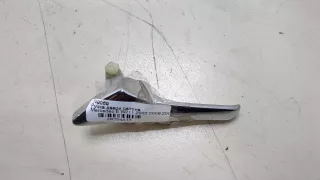 A21176601247F24 Ручка внутренняя задняя левая Mercedes E W211 Арт 20354833, вид 1