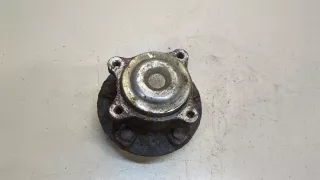 328037,13591999 Ступица задняя левая Opel Zafira C Арт 8622415, вид 3