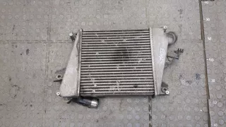 14461EQ405 Интеркулер Nissan X-Trail T30 Арт 20235240, вид 1